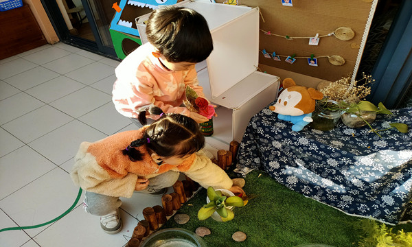 IMG20221011153020_精灵看图.jpg
