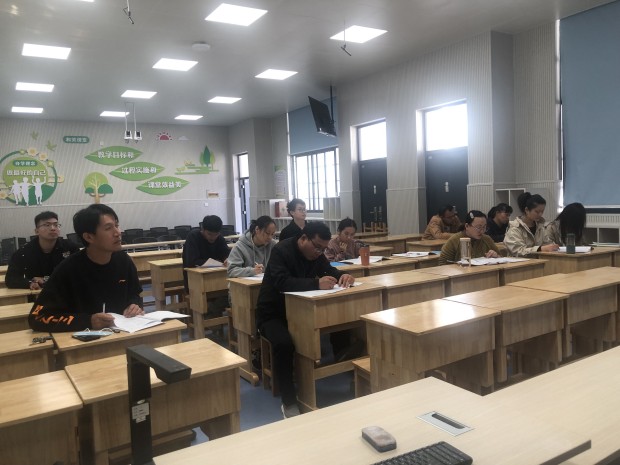 QQ图片20221024113024_副本.jpg