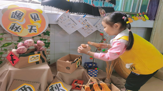 布置1.jpg 布置1.jpg