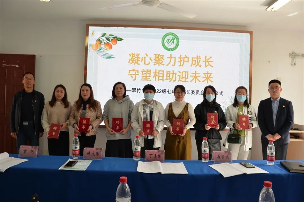 微信图片_20221027084407.jpg