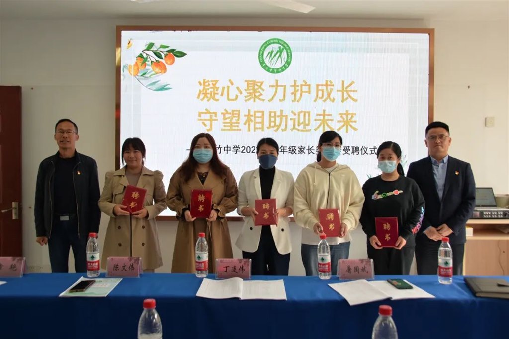 微信图片_20221027084415.jpg