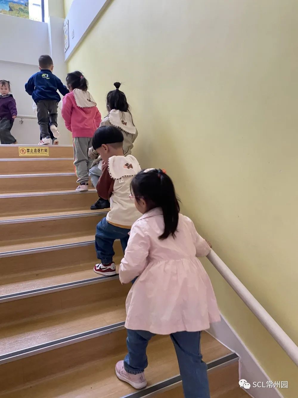 微信图片_20221027142026.jpg