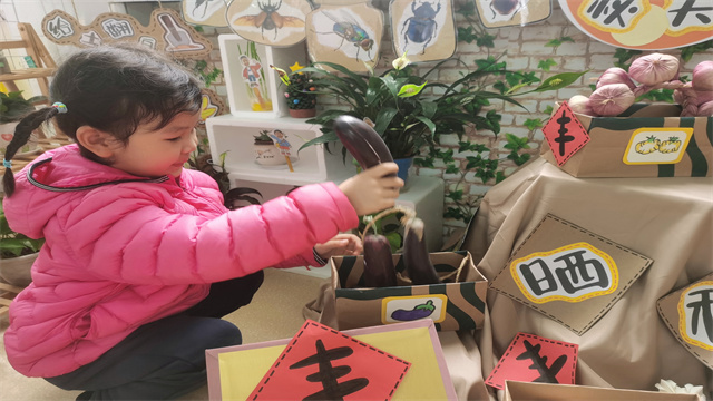 布置2.jpg 布置2.jpg