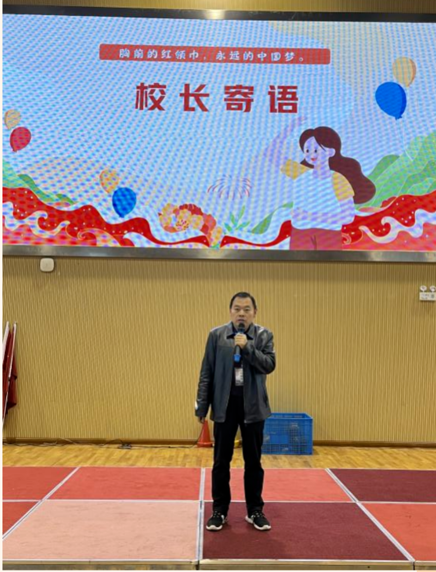 QQ图片20221027104116.png