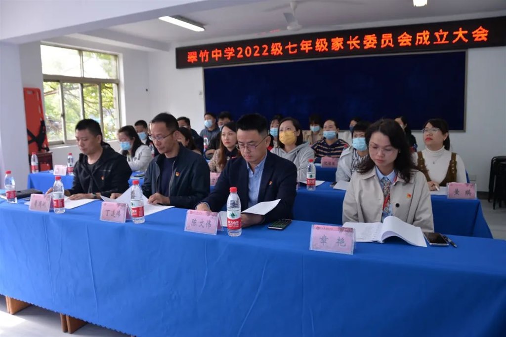 微信图片_20221027084307.jpg