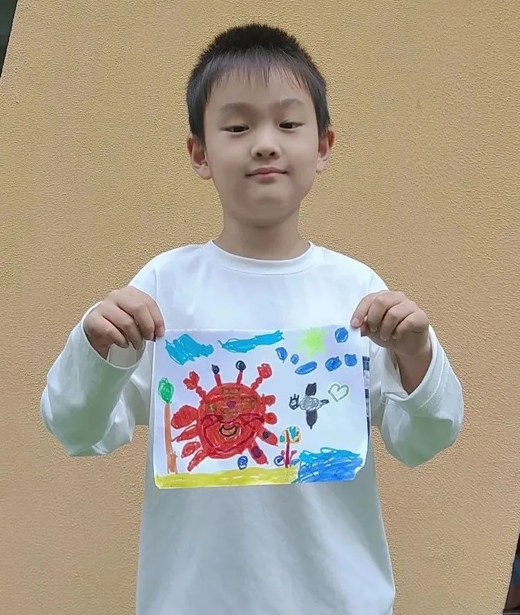 微信图片_20221027141040.jpg