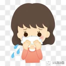 微信图片_20221027144500.jpg