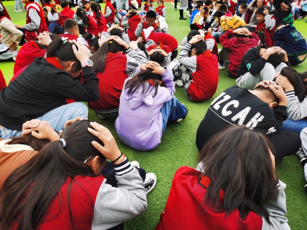 图5.jpg