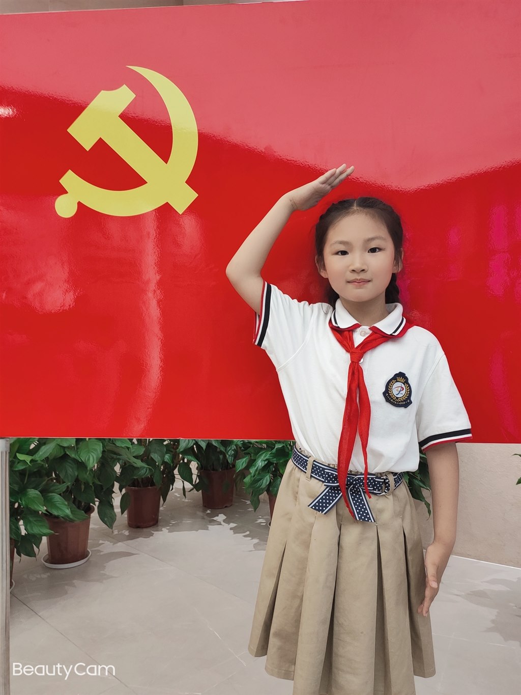 图5.jpg