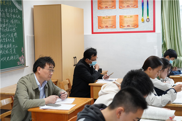 QQ图片20221027224211.jpg
