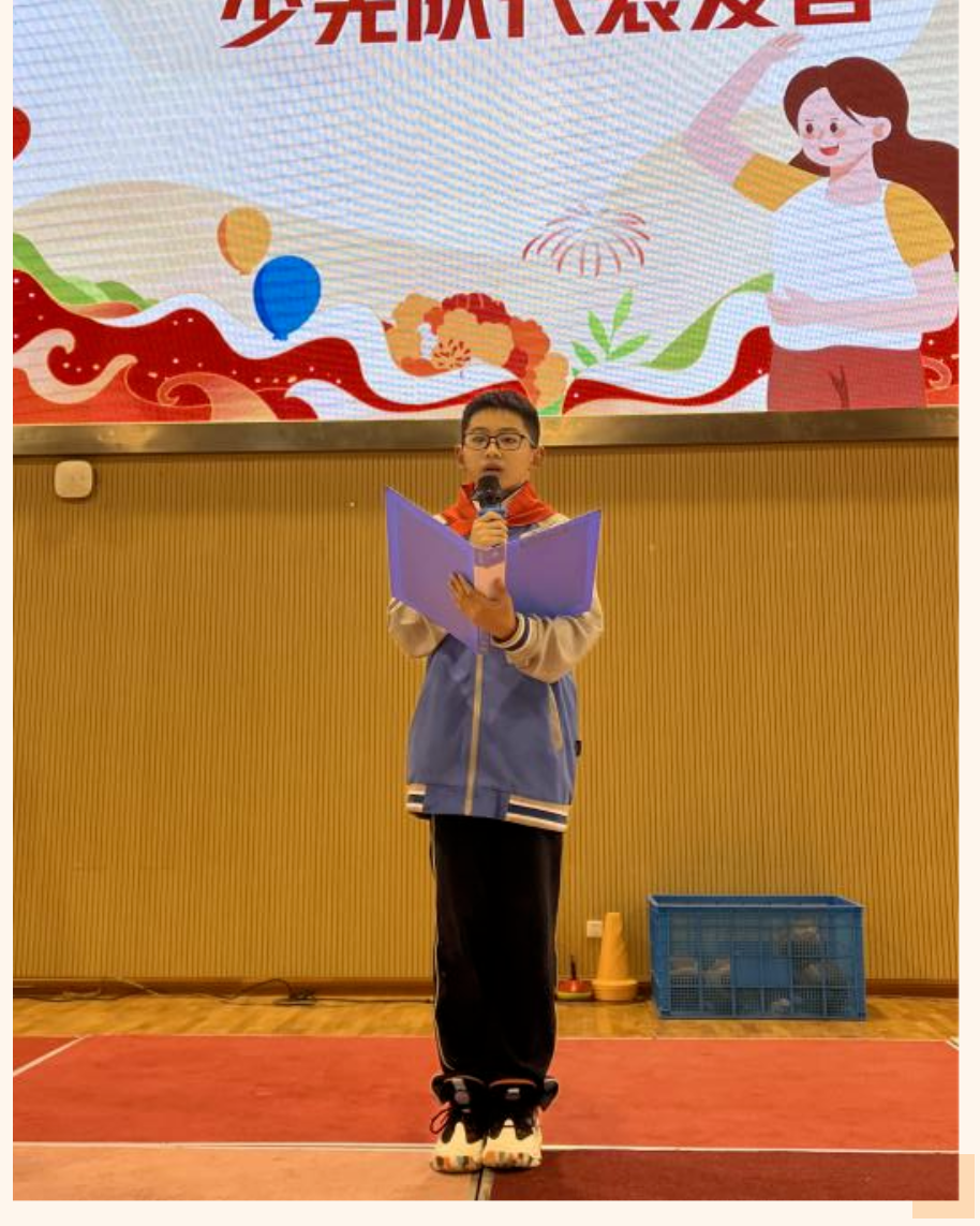 QQ图片20221027104113.png