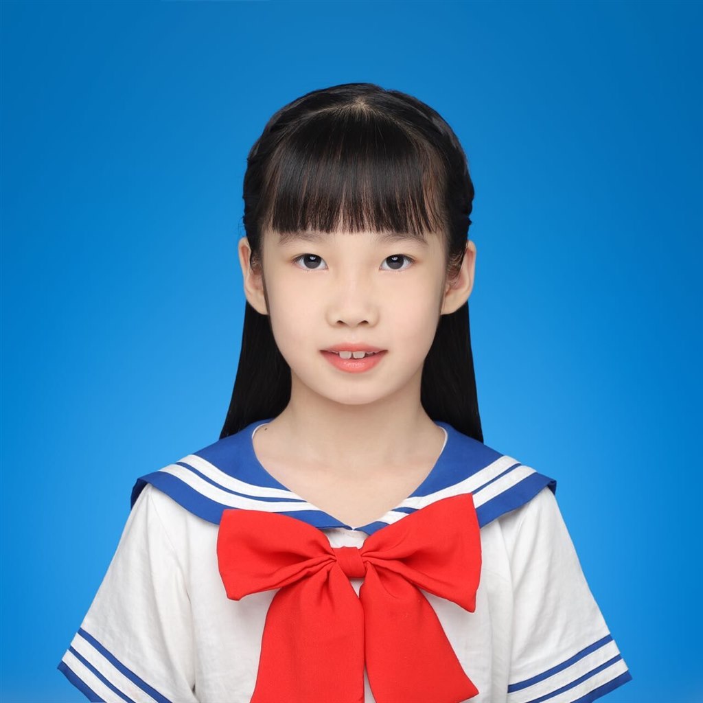 图7.jpg