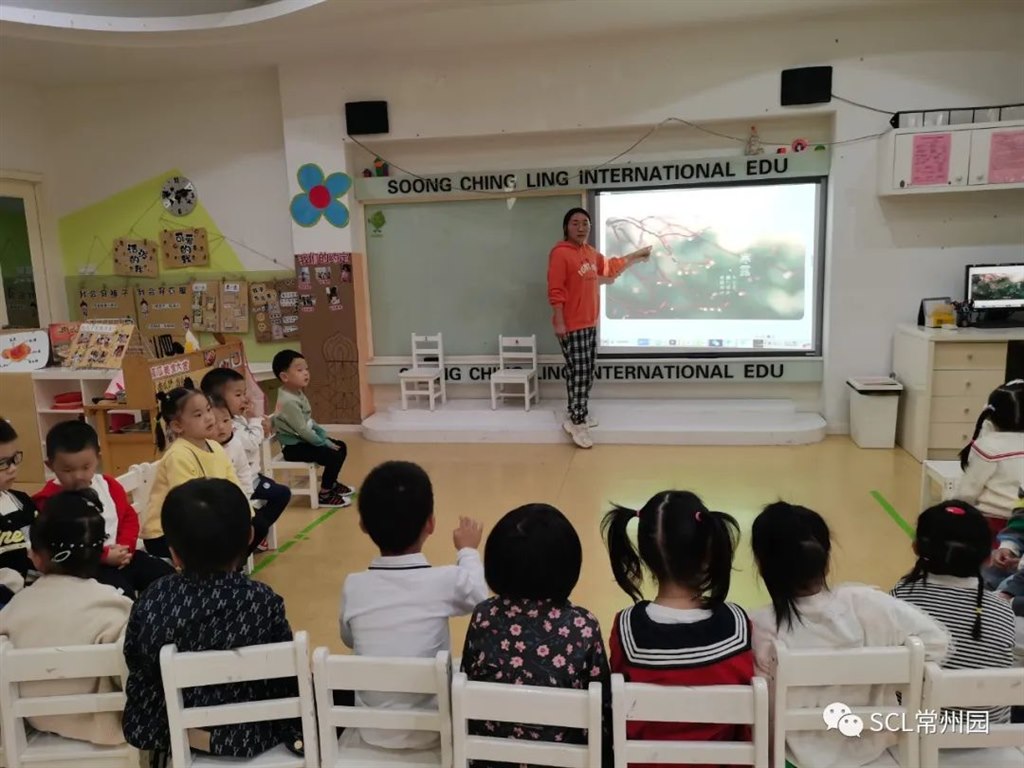微信图片_20221027140916.jpg