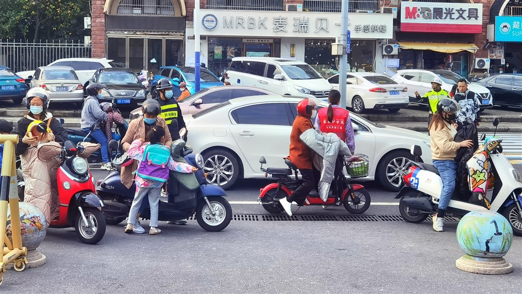 QQ图片20221028082242.jpg