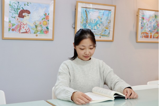 陈倩菁.png
