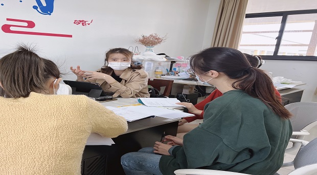 图片6.JPG