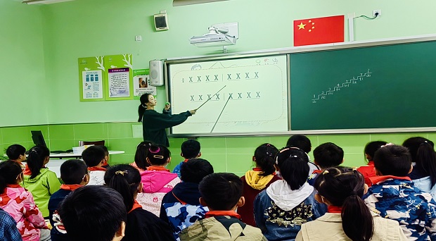 图片5.JPG