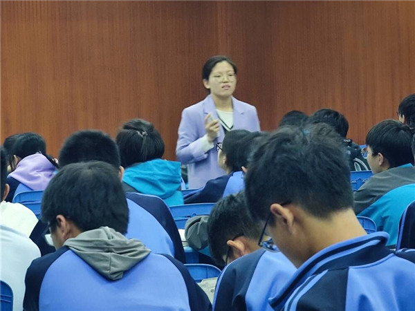 42EFA73852CF57ADFC68A966E3D924D5_750_750.jpg 42EFA73852CF57ADFC68A966E3D924D5_750_750.jpg