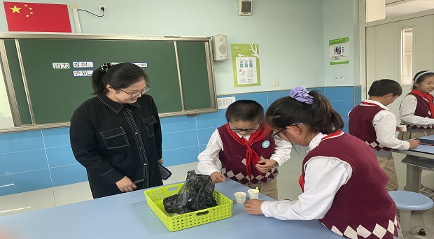 图片8.jpg