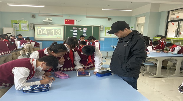 图片9.jpg