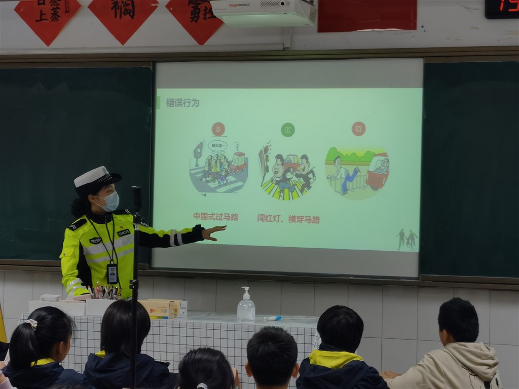 QQ图片20221028160018.jpg
