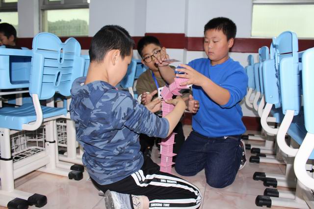 调整大小 IMG_0584.JPG 调整大小 IMG_0584.JPG