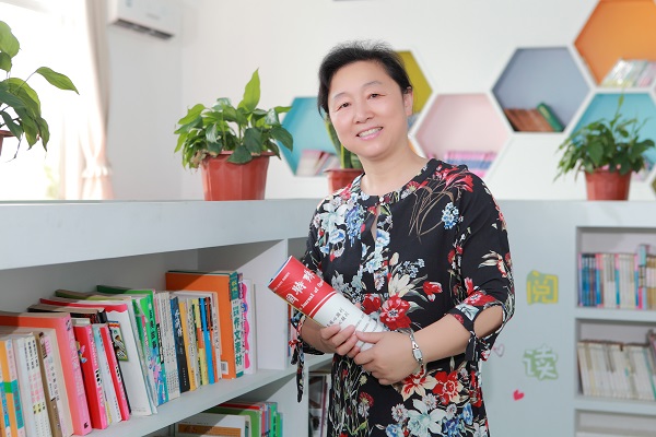 光华-杨书悦.jpg
