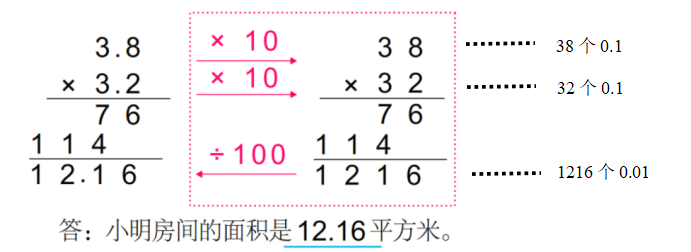 0302C2B7-9F34-469e-9189-E99B3BA4FE66.png