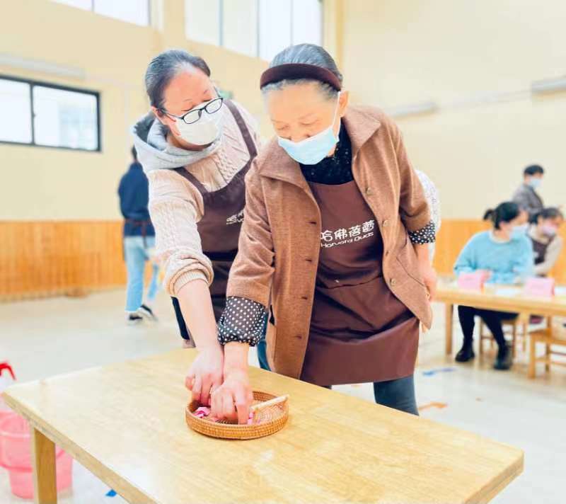 微信图片_202210281951043.jpg