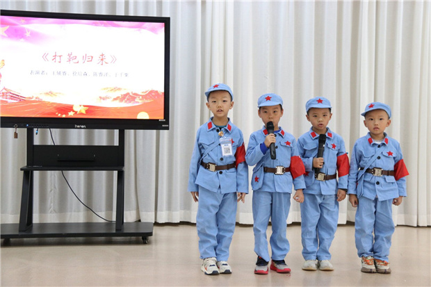 QQ图片20221027142216.jpg