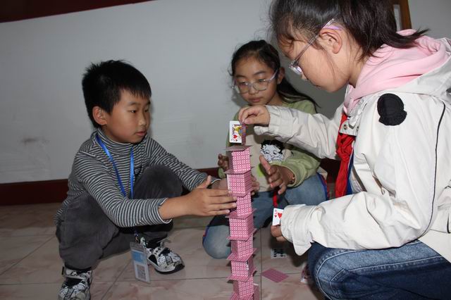 调整大小 IMG_0587.JPG 调整大小 IMG_0587.JPG