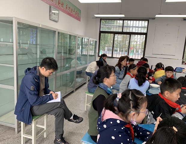 图片3.JPG