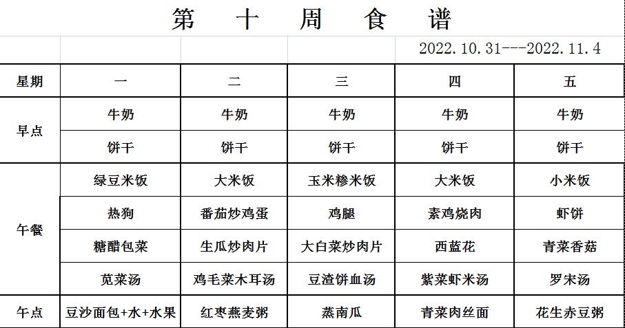 20221031-1104食谱.jpg