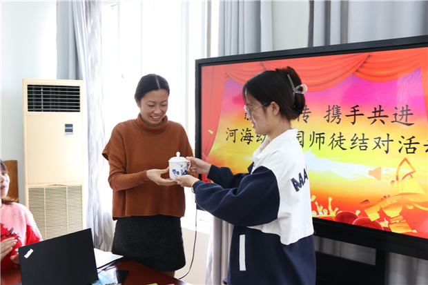 QQ图片20221027142341.jpg
