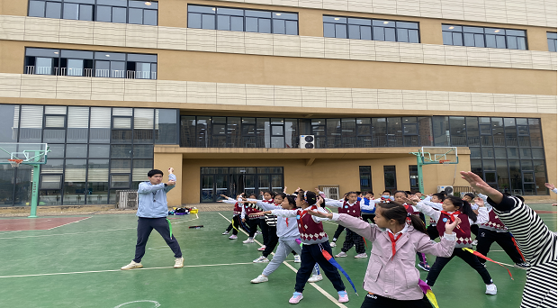 图片13.png