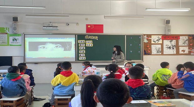 图片1.png