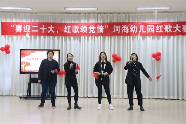 QQ图片20221011131559.jpg