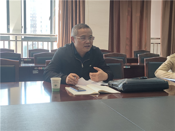 周存军老师评课.jpg 周存军老师评课.jpg