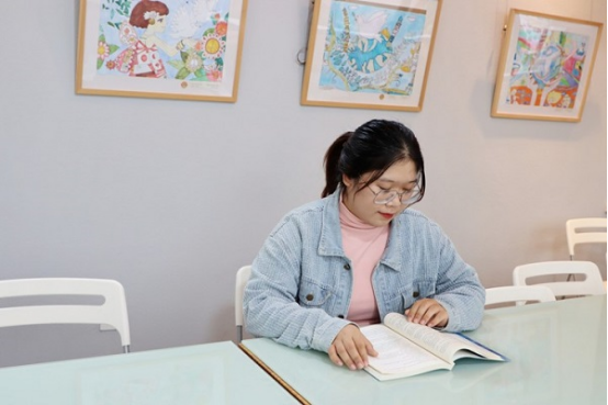 杨柯.png