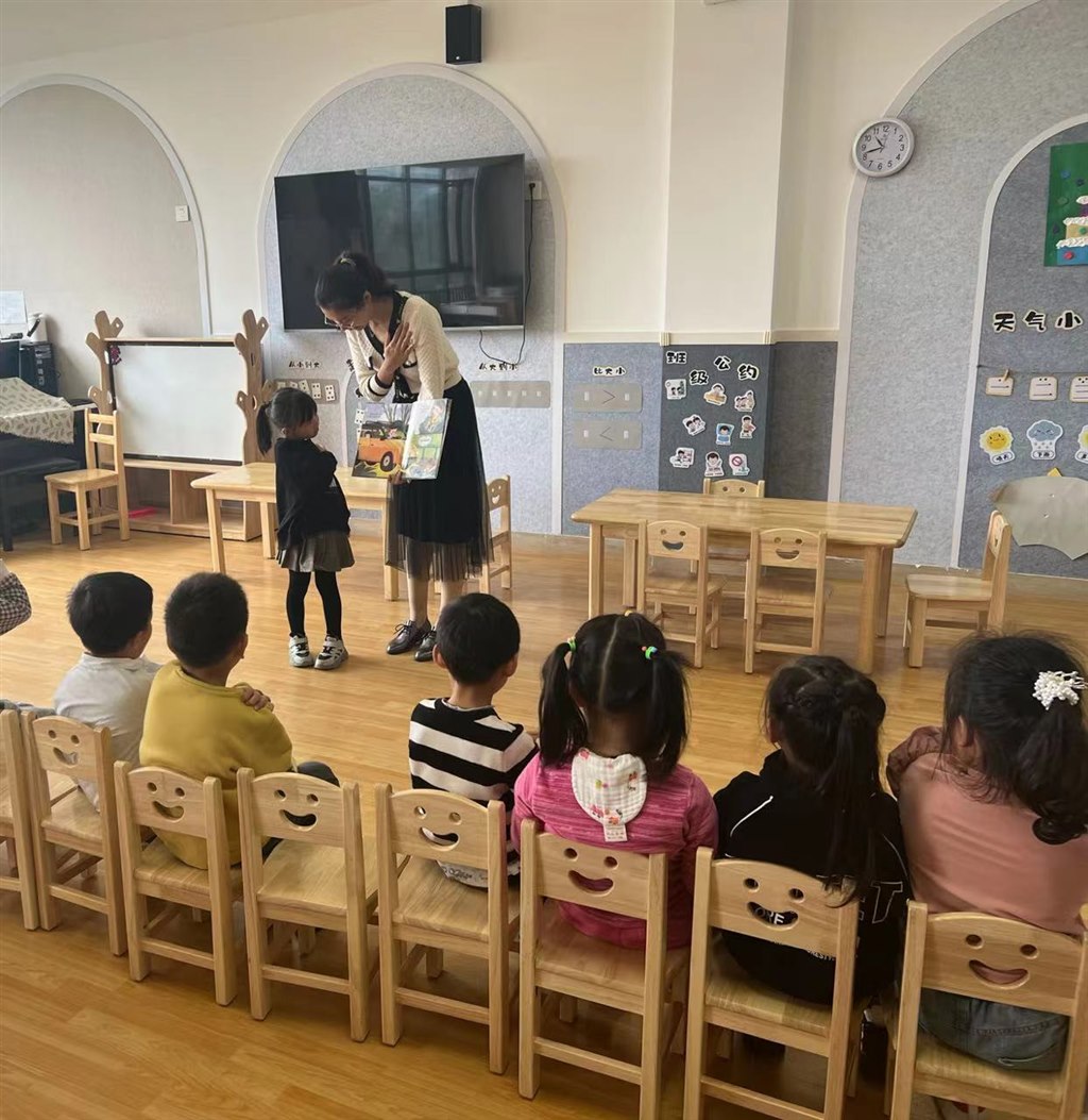 7c23792284ffe7b615c2a36ad0e2ea7.jpg 7c23792284ffe7b615c2a36ad0e2ea7.jpg