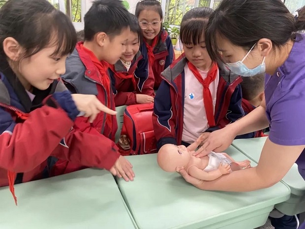 IMG_4243(20221028-103326).JPG IMG_4243(20221028-103326).JPG