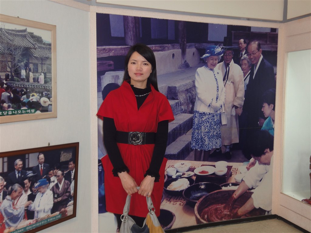 张殿清.JPG