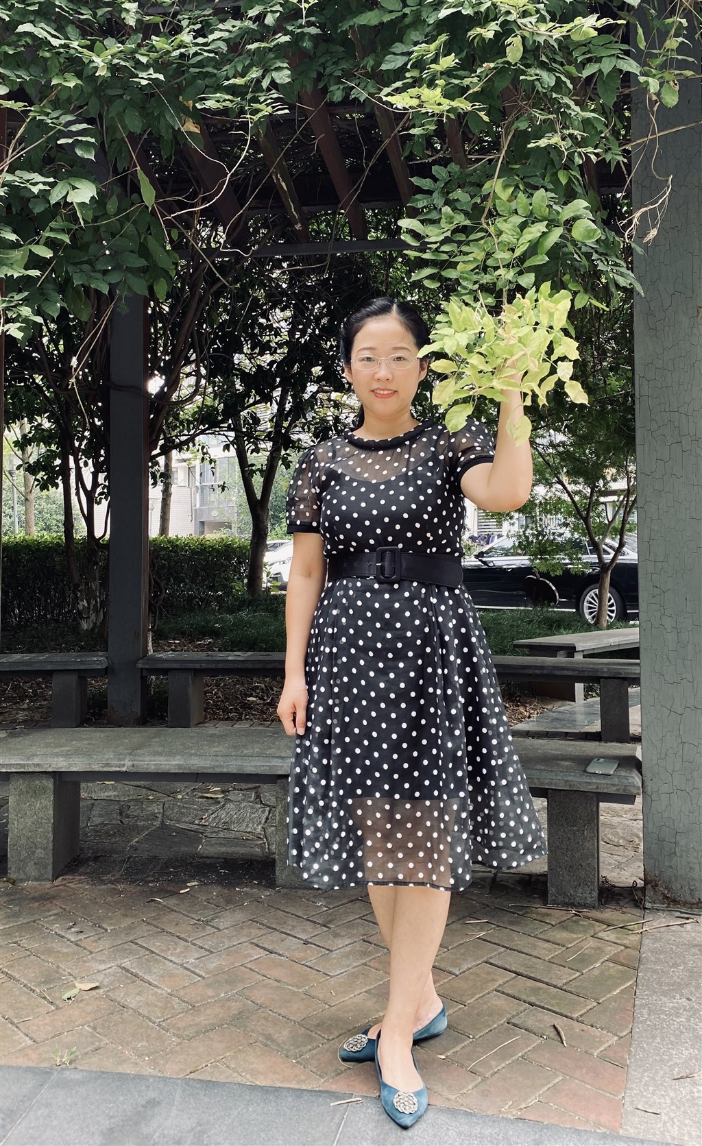 颜淑情.jpg