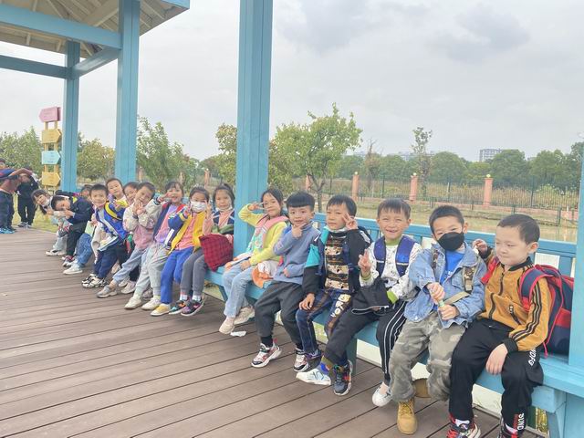 调整大小 d708d23714bc3db2bd788c0b570a11e.jpg