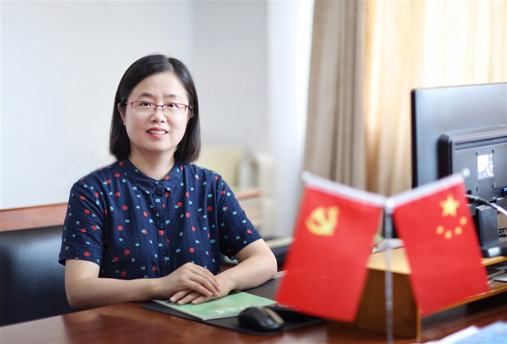 徐婉.jpg