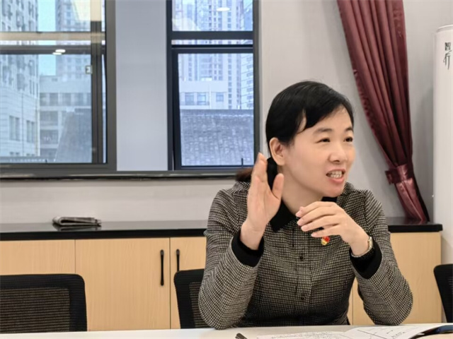 QQ图片20221028210303_副本.jpg