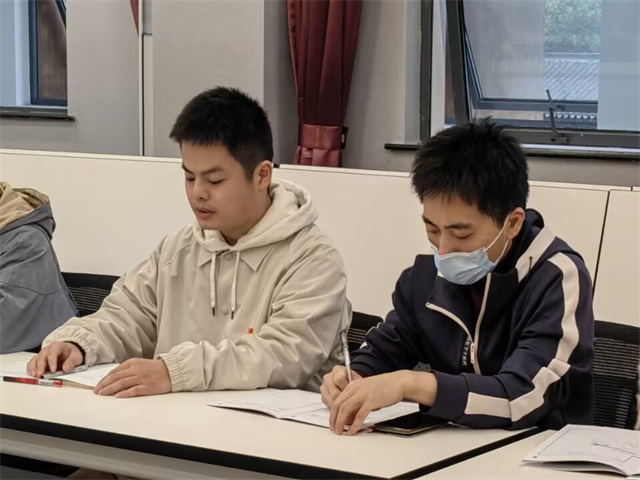 QQ图片20221028210349_副本.jpg