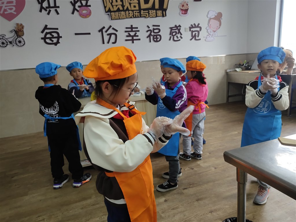 微信图片_20221029195734.jpg