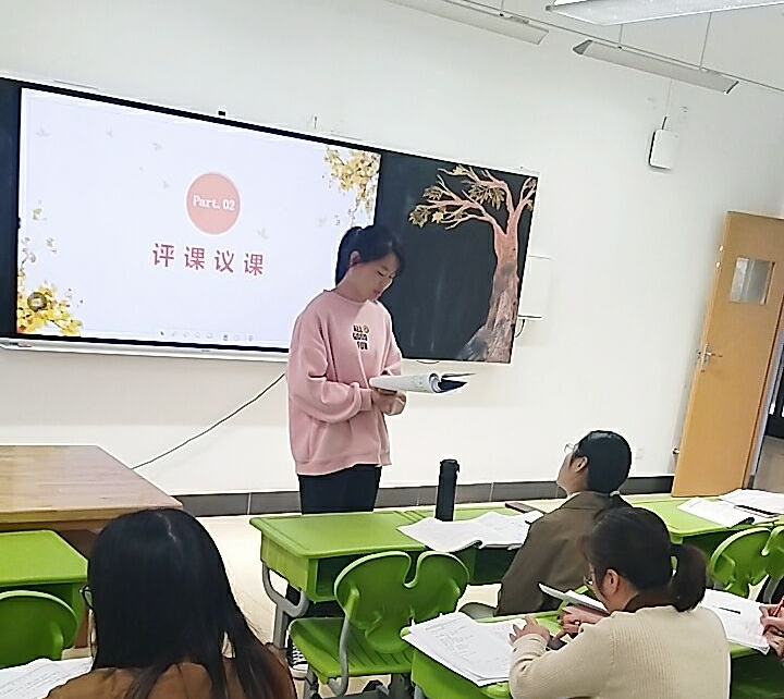 图片8.png