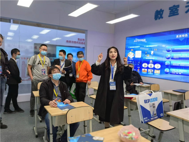 微信图片_20221030184337.jpg